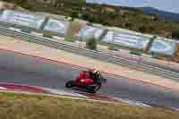 May-2023;motorbikes;no-limits;peter-wileman-photography;portimao;portugal;trackday-digital-images